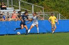 Women’s Soccer vs Middlebury  Wheaton College Women’s Soccer vs Middlebury College. - Photo By: KEITH NORDSTROM : Wheaton, Women’s Soccer, Middlebury